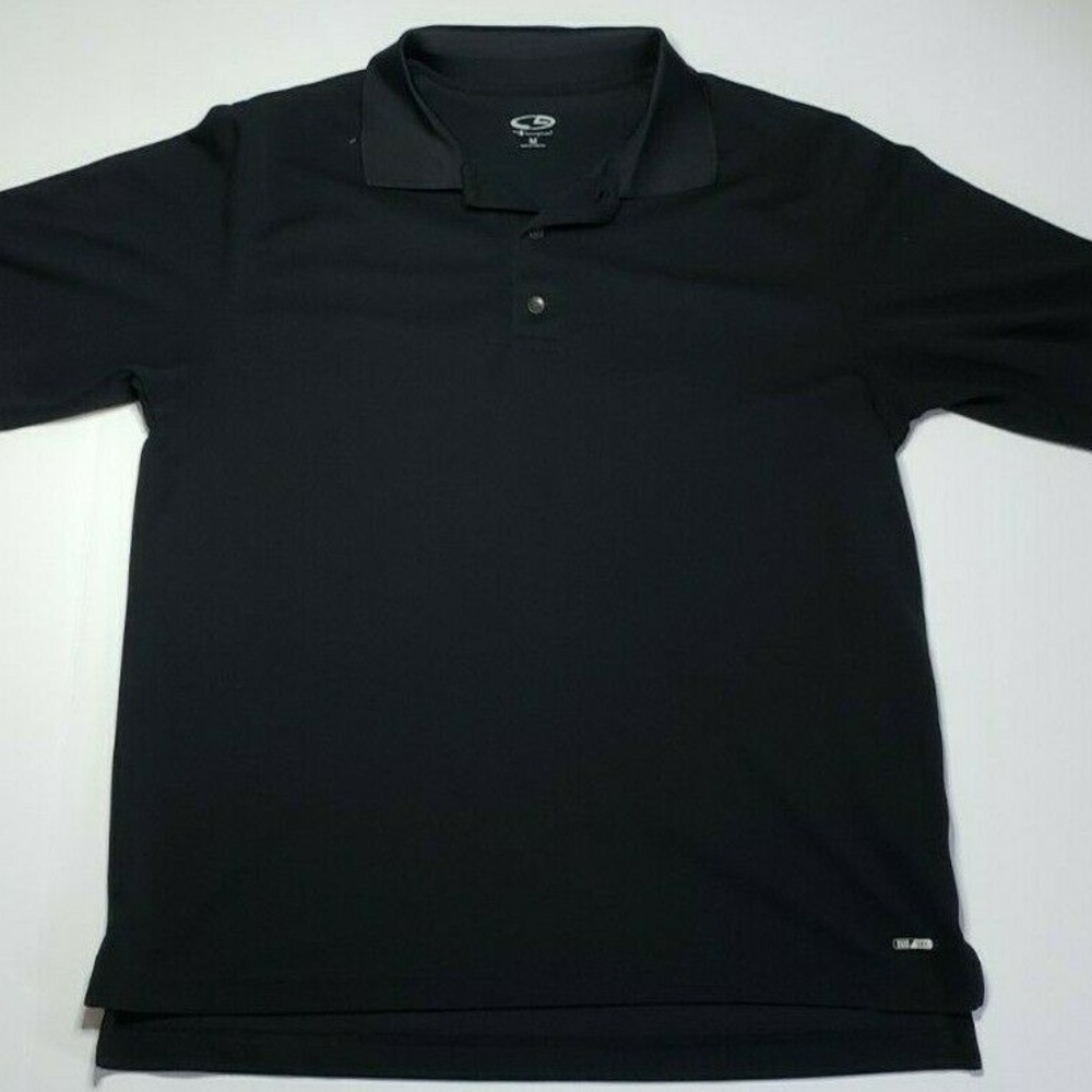 Champion Duo Dry